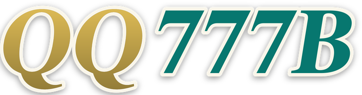 qq777b