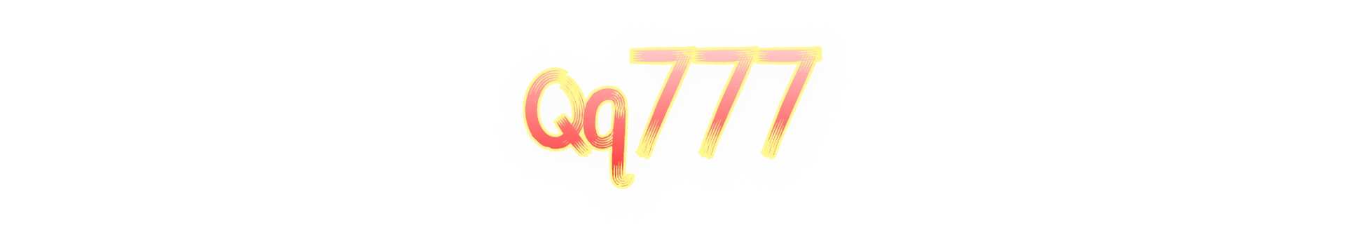 Qq777